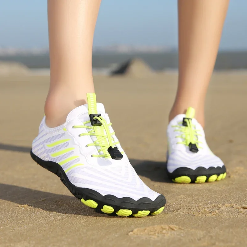 Chaussures aquatiques pour hom - Fishing Boat Trailer avis et prix