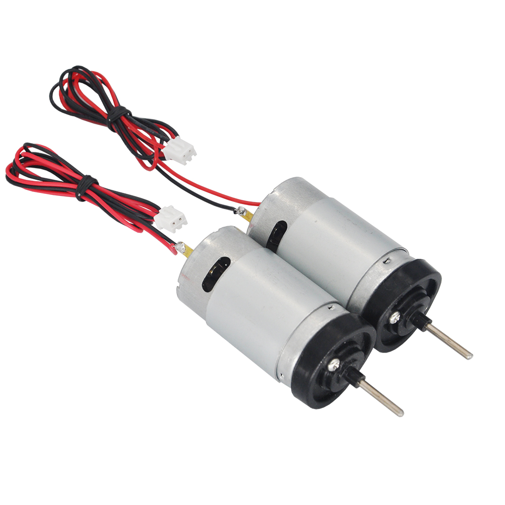 Propulseur sous-marin pour bat - Fishing Boat Trolling Motor avis et prix