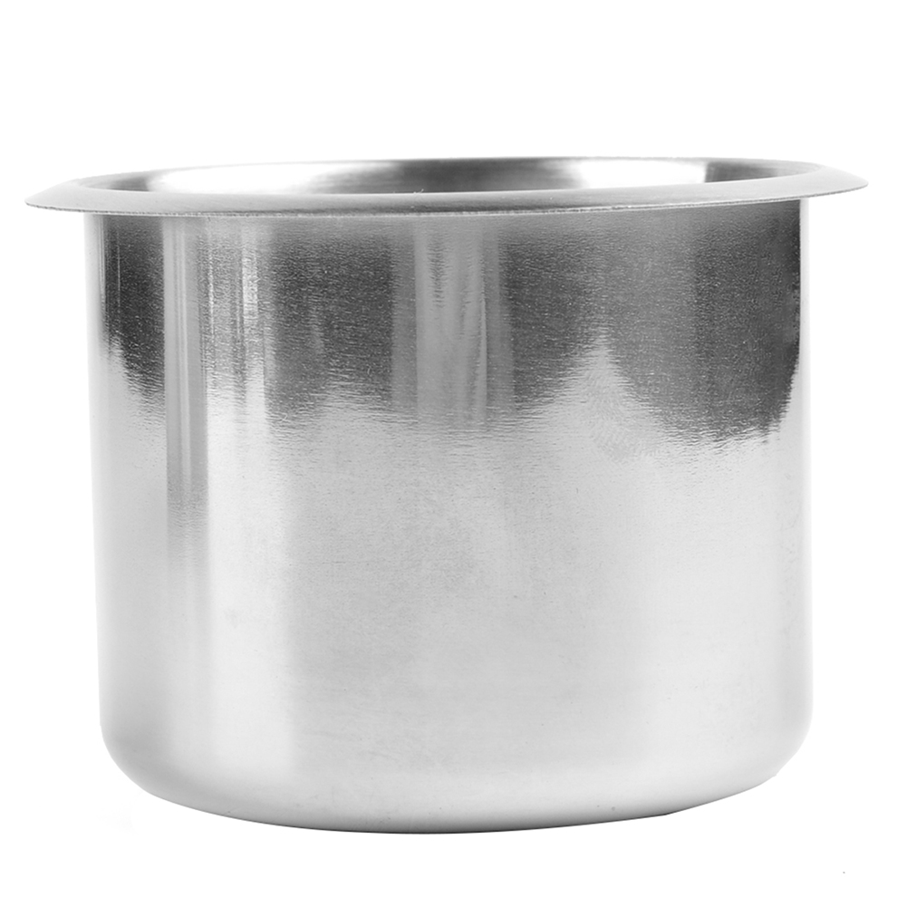 Support de rangement pour gobe - Fishing Boat Paddle avis et prix
