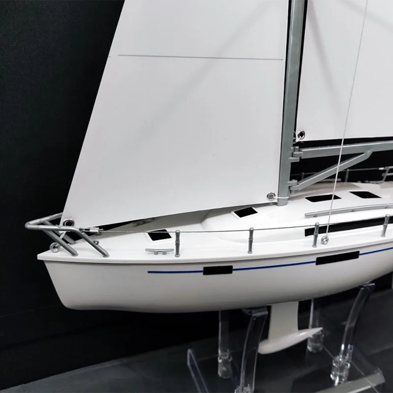 Kit de modèle de soleil de voi - Fishing Boat Trailer avis et prix