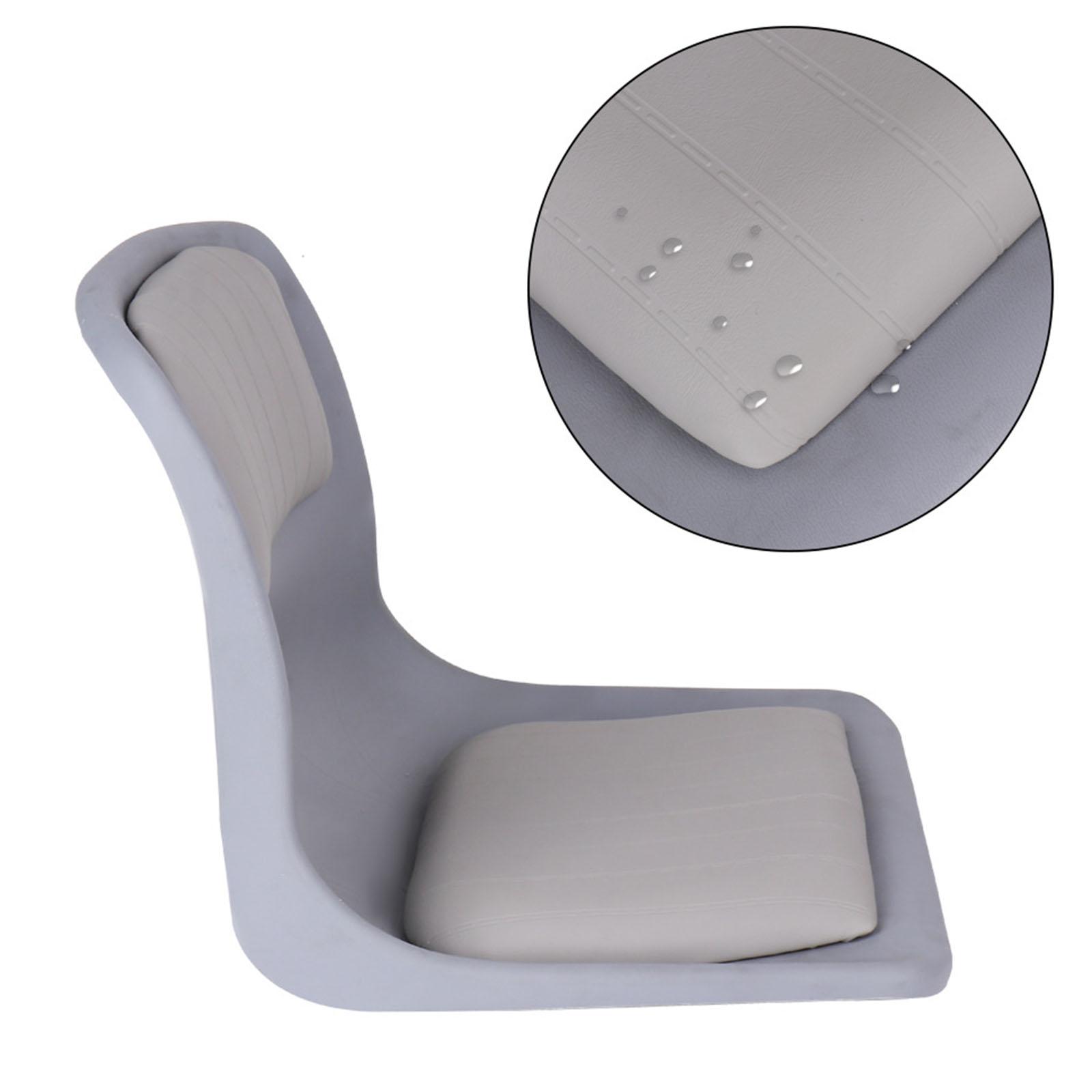 Siège de bateau de pêche rembo - Fishing Boat Seat avis et prix