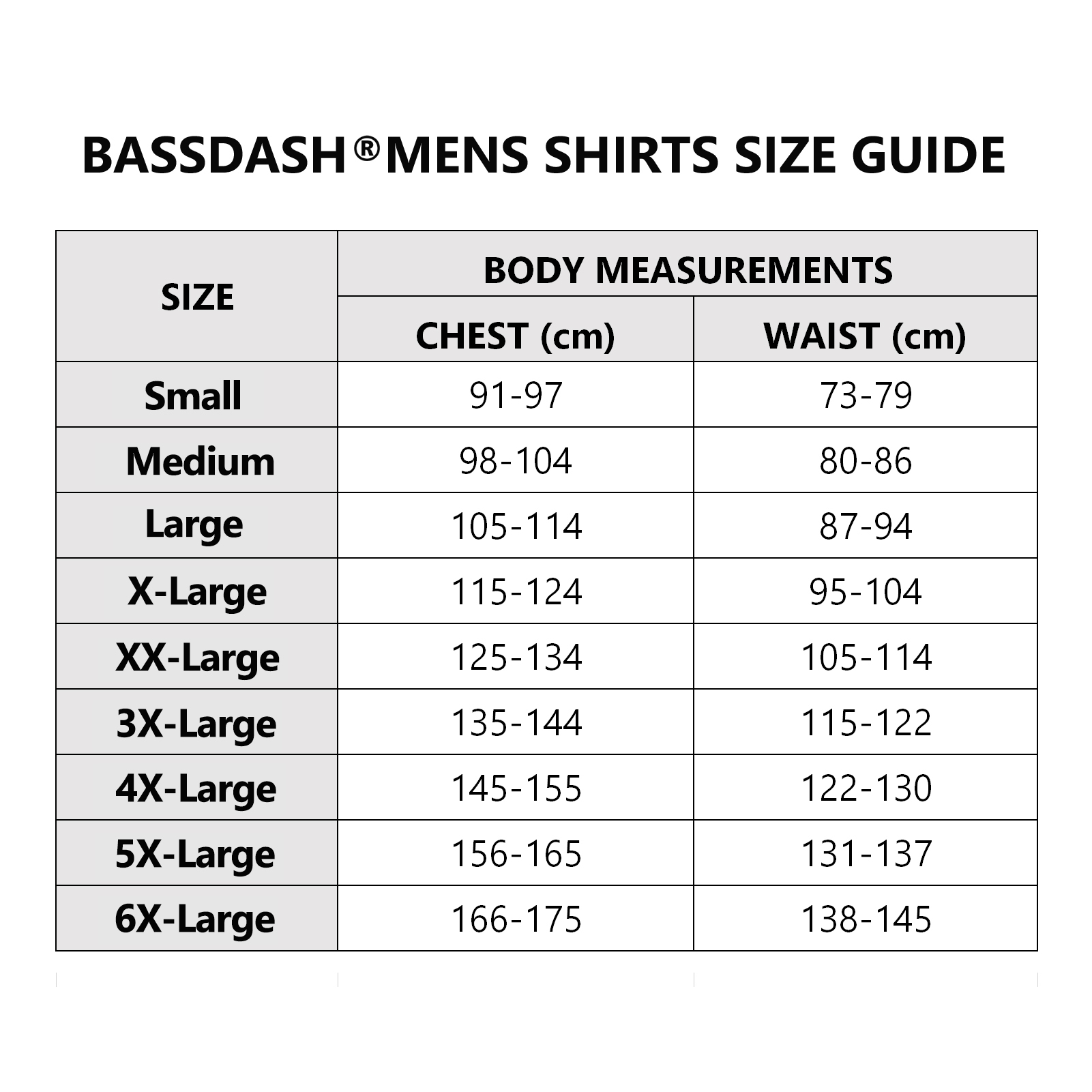 Bassdash – sweat à capuche cam - Fishing Boat Oar avis et prix