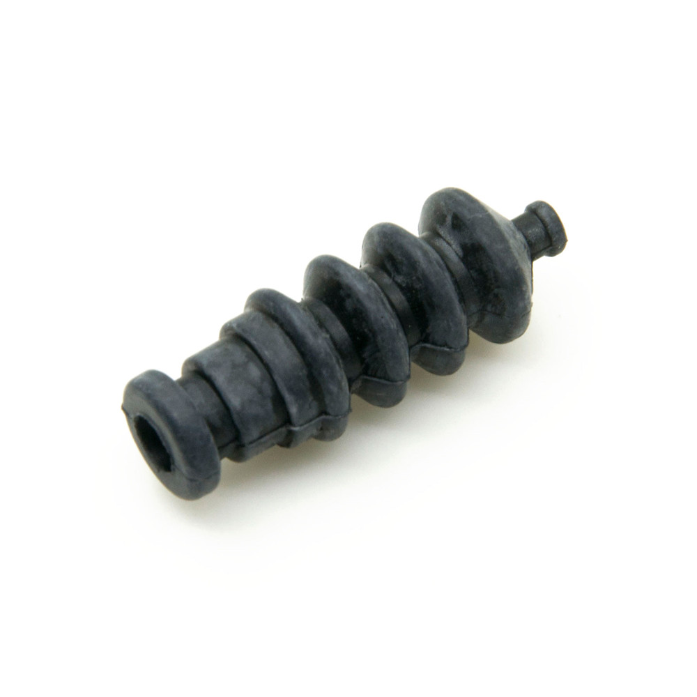 YEAHRUN 5/10/20 pièces L37mm s - Fishing Boat Anchor Winch avis et prix