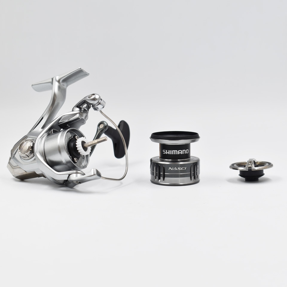 WinterMANO-Moulinet de pêche à - Daiwa Reel Bg avis et prix