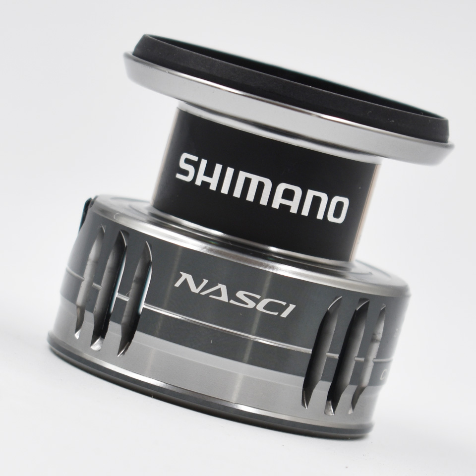 WinterMANO-Moulinet de pêche à - Daiwa Reel Bg avis et prix