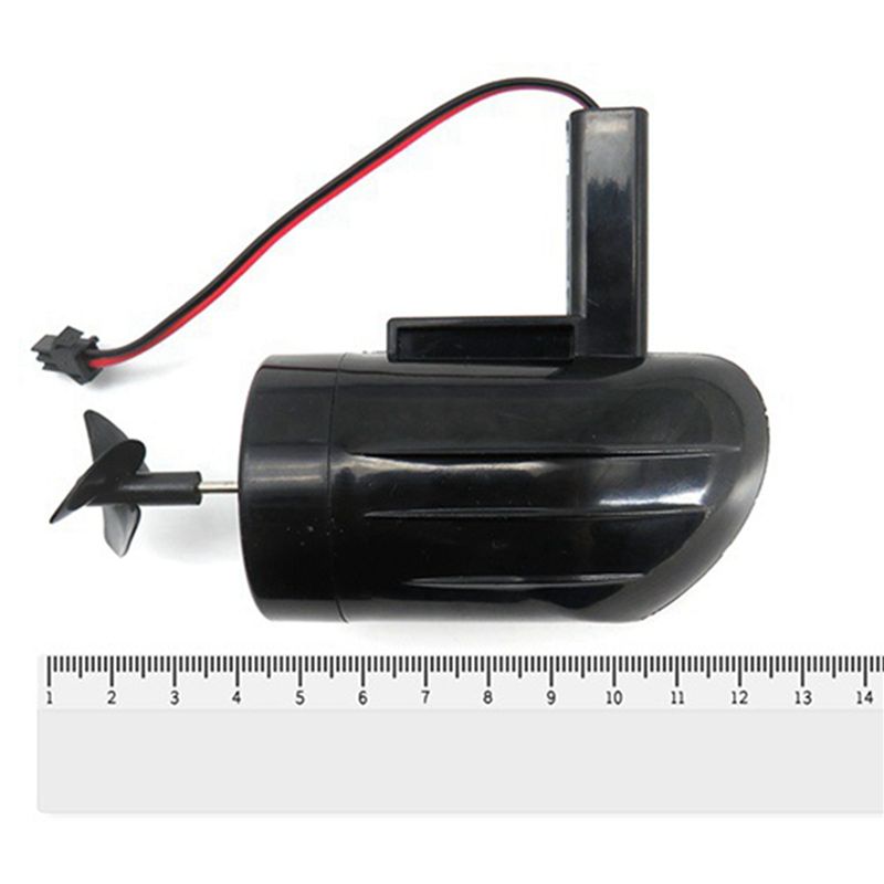 2 paires de moteurs pour batea - Fishing Boat Trolling Motor avis et prix