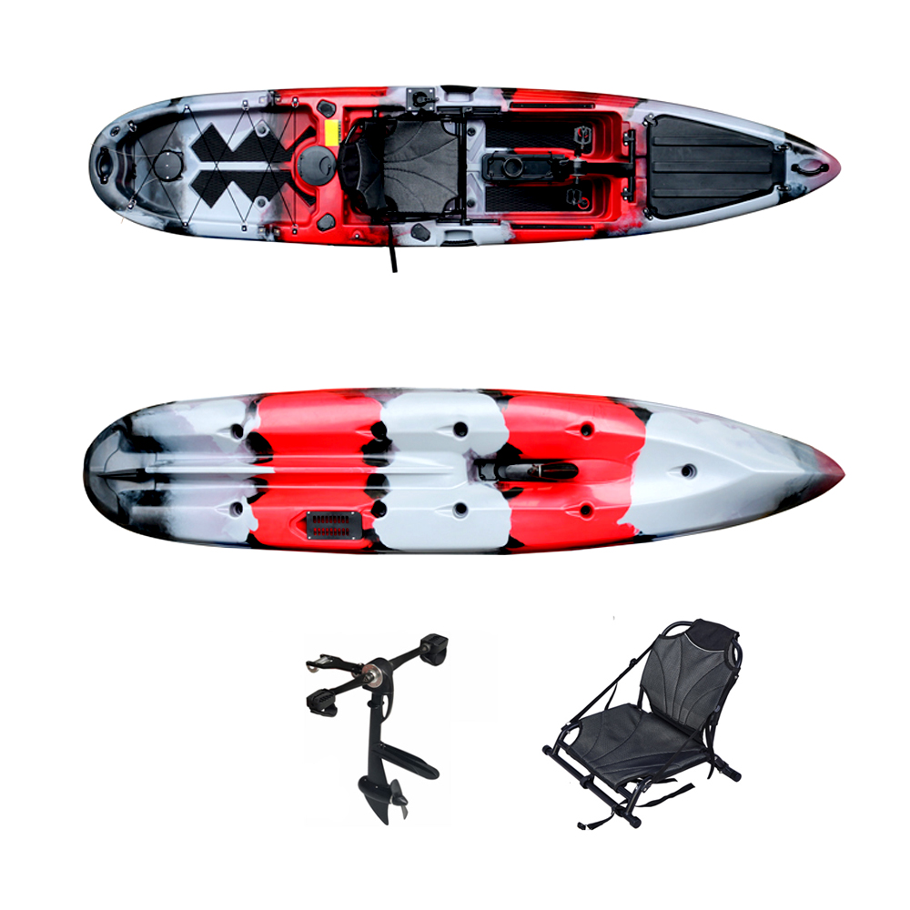 Nouveau design 2021, bateau de - Fishing Boat Aluminum avis et prix