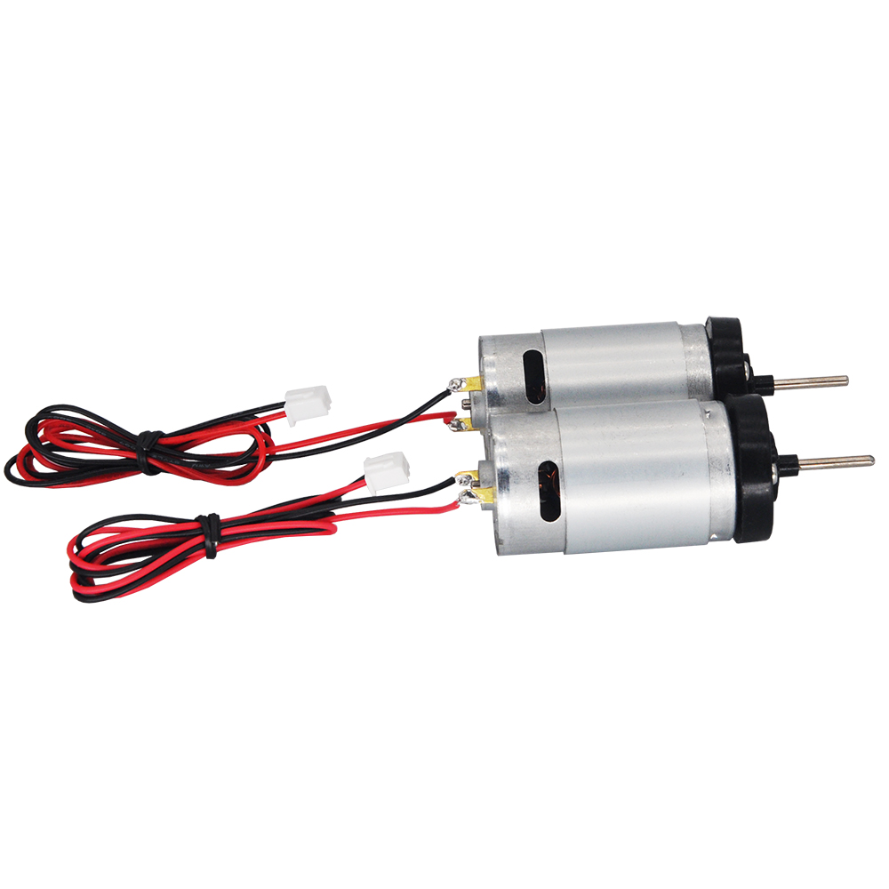 Moteur de propulseur sous-mari - Fishing Boat Trolling Motor avis et prix