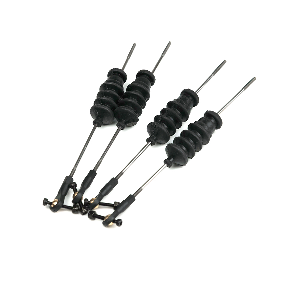 Kit de tiges de poussée pour b - Fishing Boat Anchor Winch avis et prix