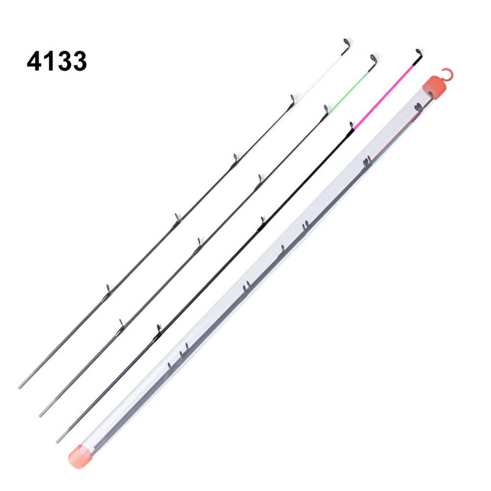 FTK-Pointe supérieure en fibre - Fishing Boat Fiberglass avis et prix