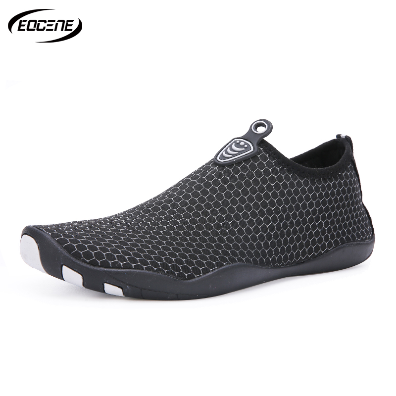 Chaussures aquatiques EOCENE p - Fishing Boat Oar avis et prix