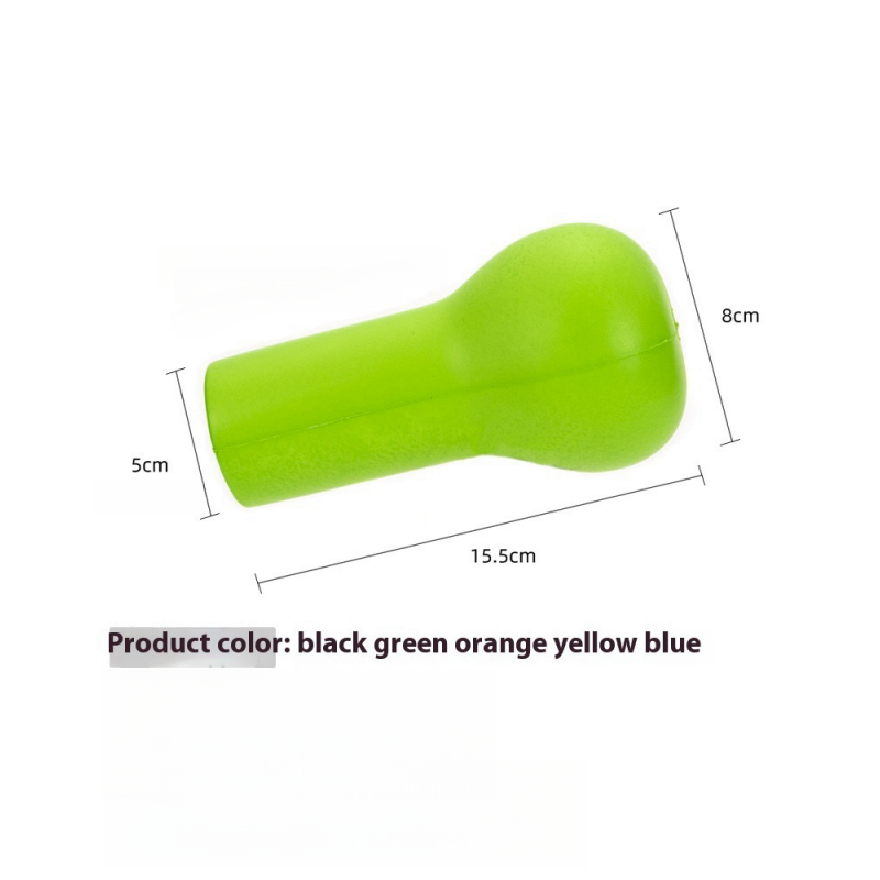 Sphblades Belly Holder for Fis - Fishing Boat Oar avis et prix