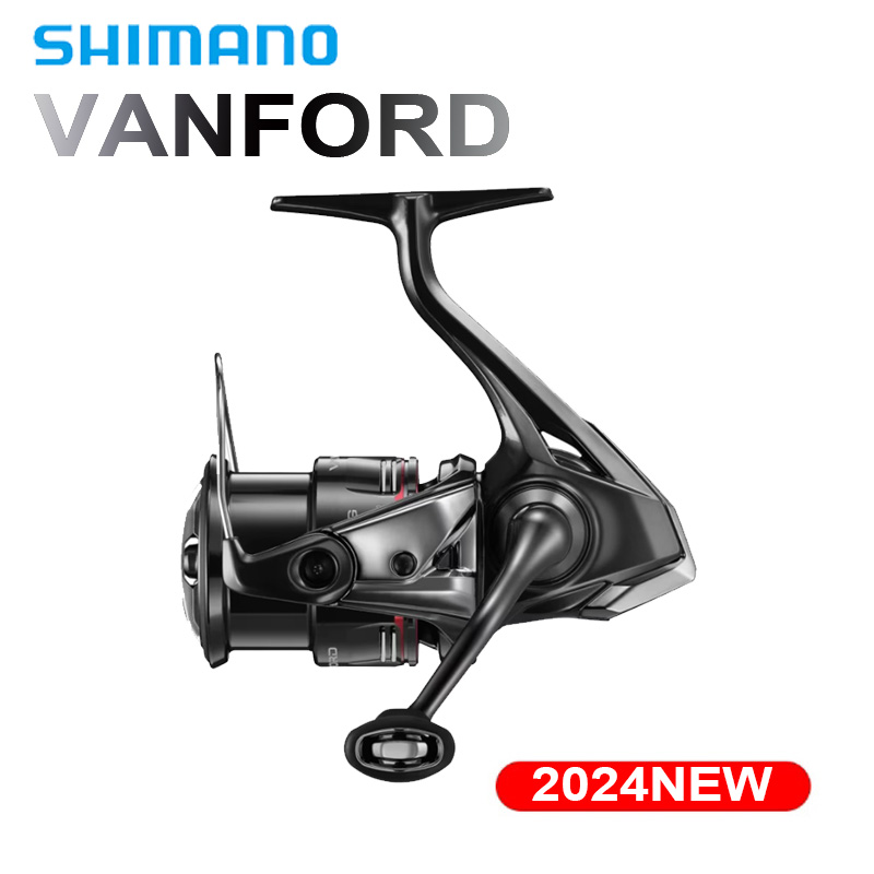WinterMANO-Moulinet de pêche s - Shimano Reel Sienna avis et prix