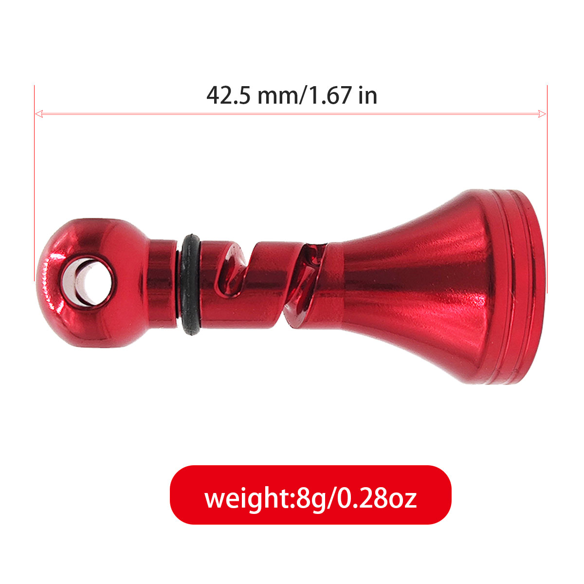 Support de poignée de moulinet - Shimano Reel Sienna avis et prix