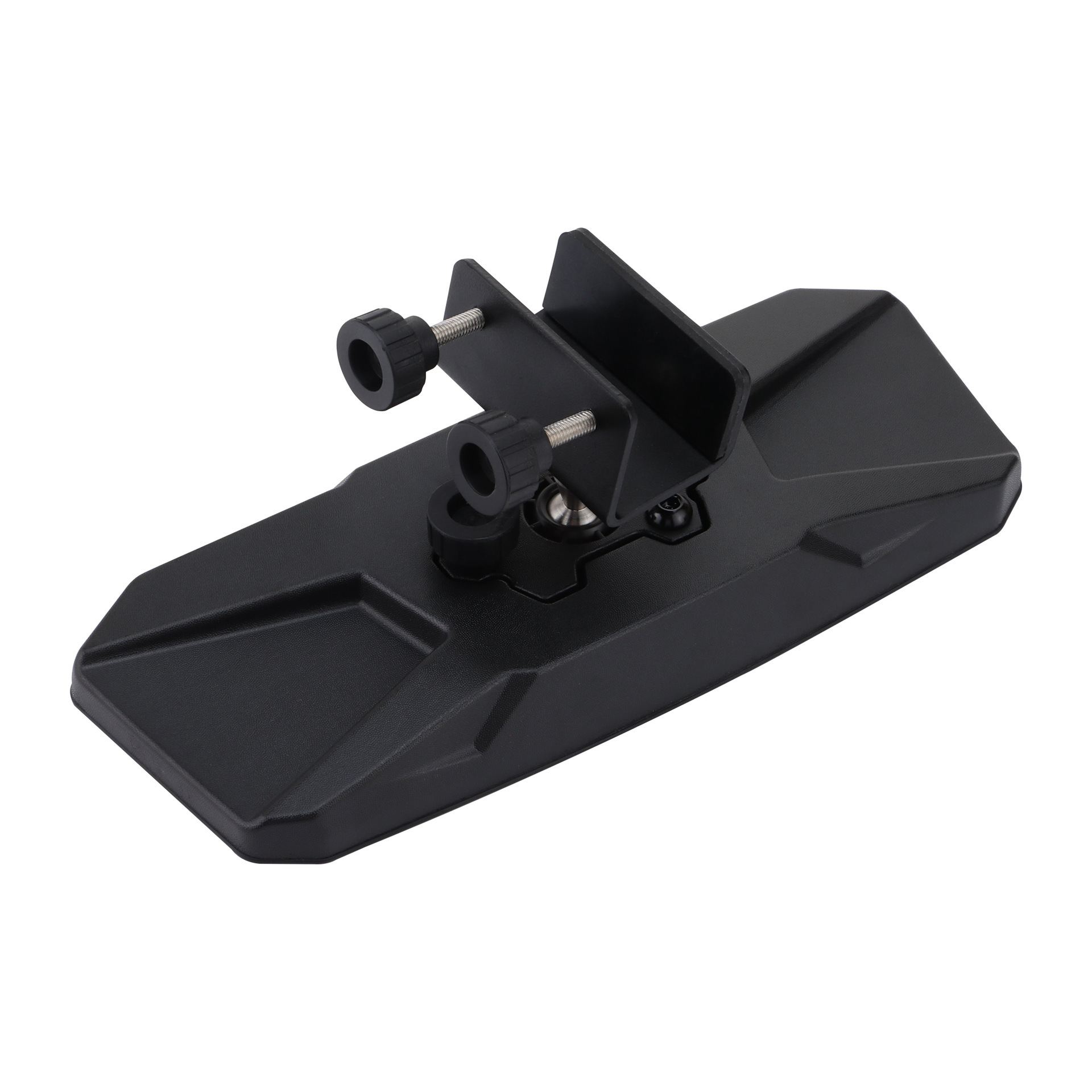 Rétroviseur de bateau universe - Fishing Boat Paddle avis et prix